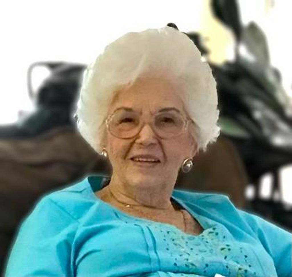 Thelma Johnson Lambert Profile Photo