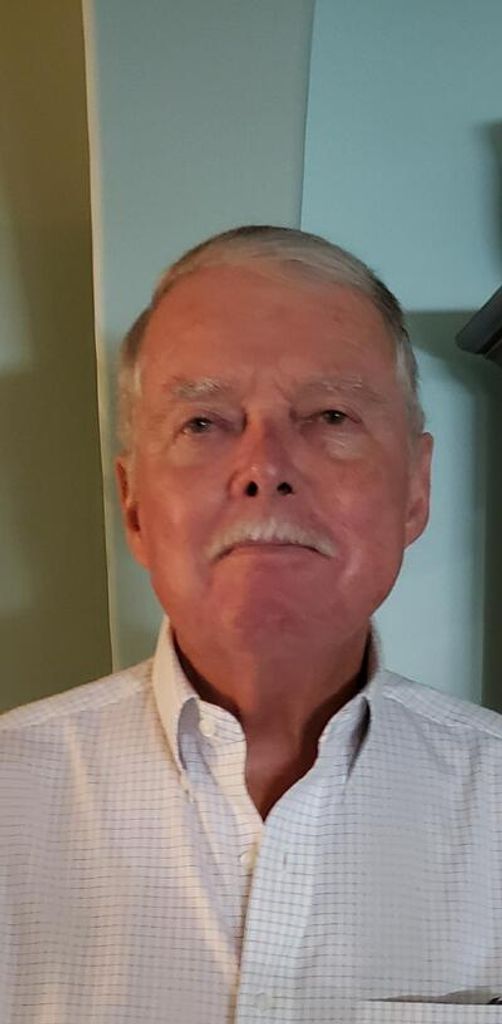 Robert "Bobby" Cates, Jr.