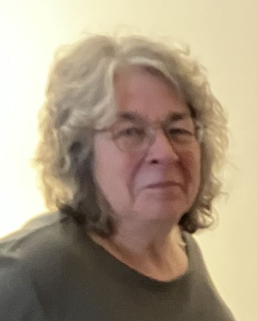Debra Ann Young Profile Photo
