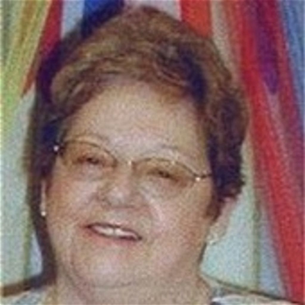 Marie F Herrick