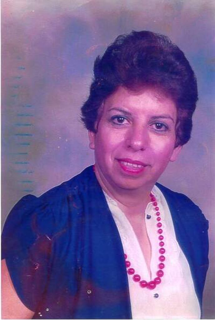 Teresa J. Pesina Profile Photo