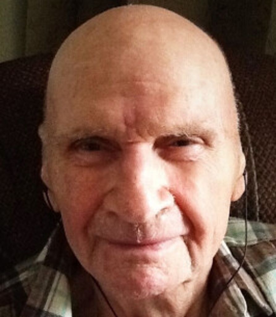 Clinton Phinney Profile Photo