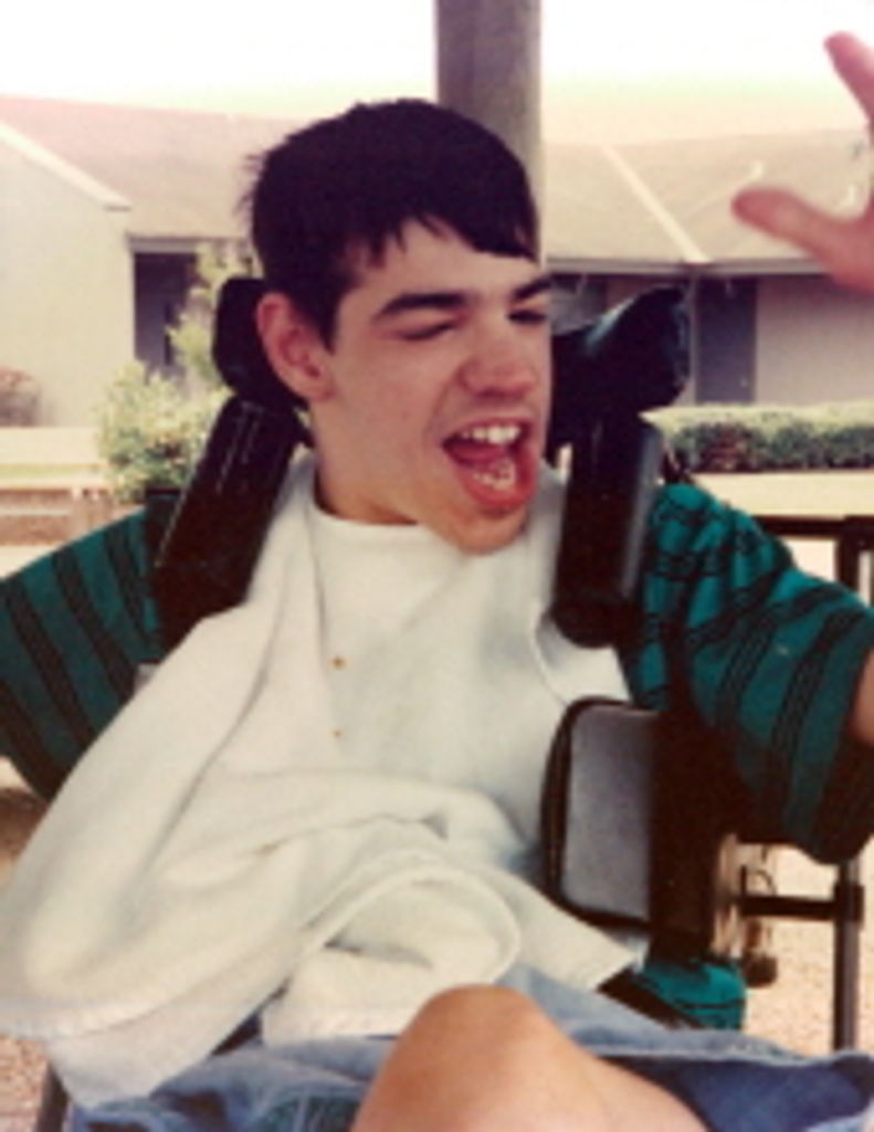 Eddie Dwayne "Stinker" Best