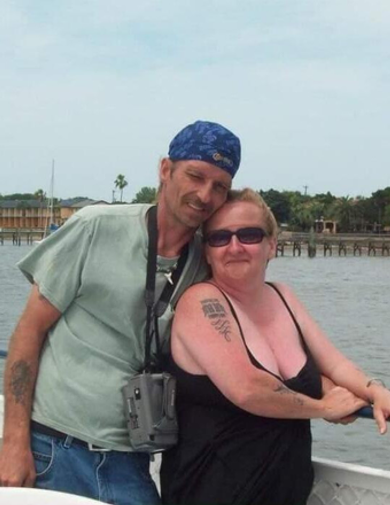 Joie P Olson Profile Photo