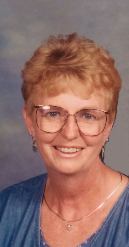 Margaret A. Wampach Profile Photo