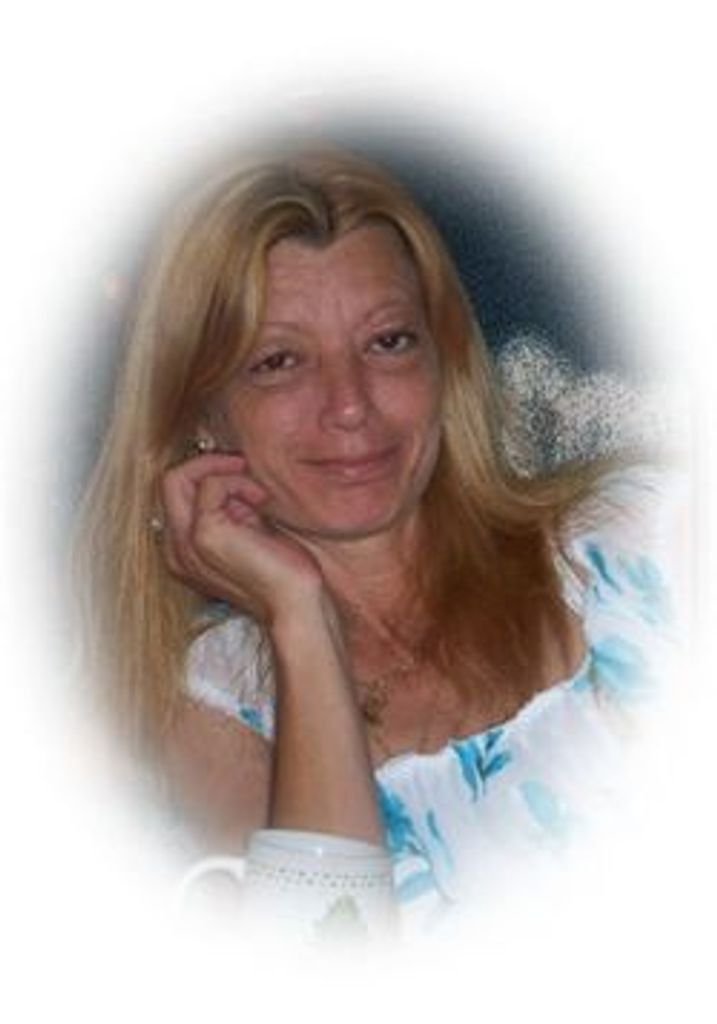 Sandra Anita Mcelwaney Profile Photo