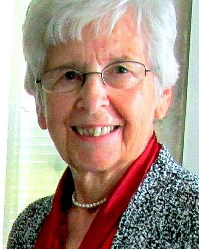 LaVerne S. Root's obituary image