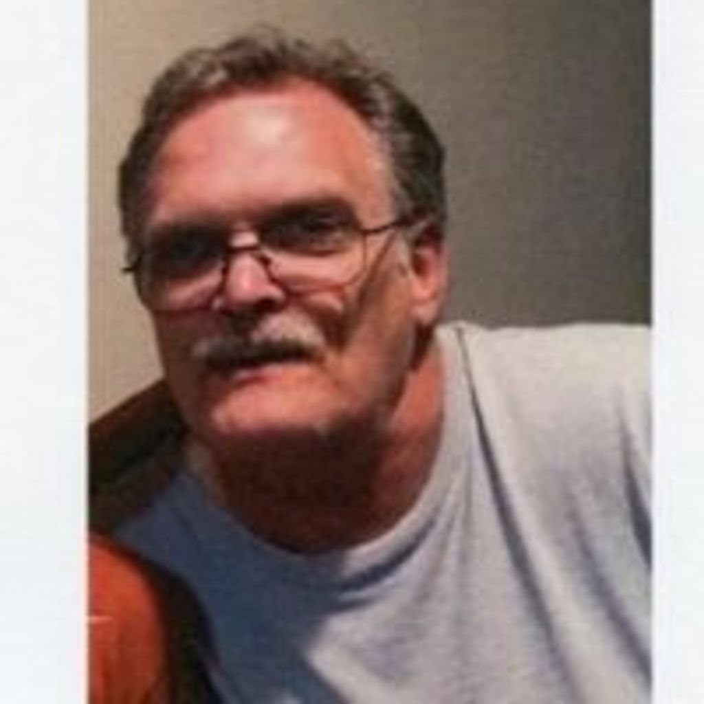 Donald Joseph Dagenais