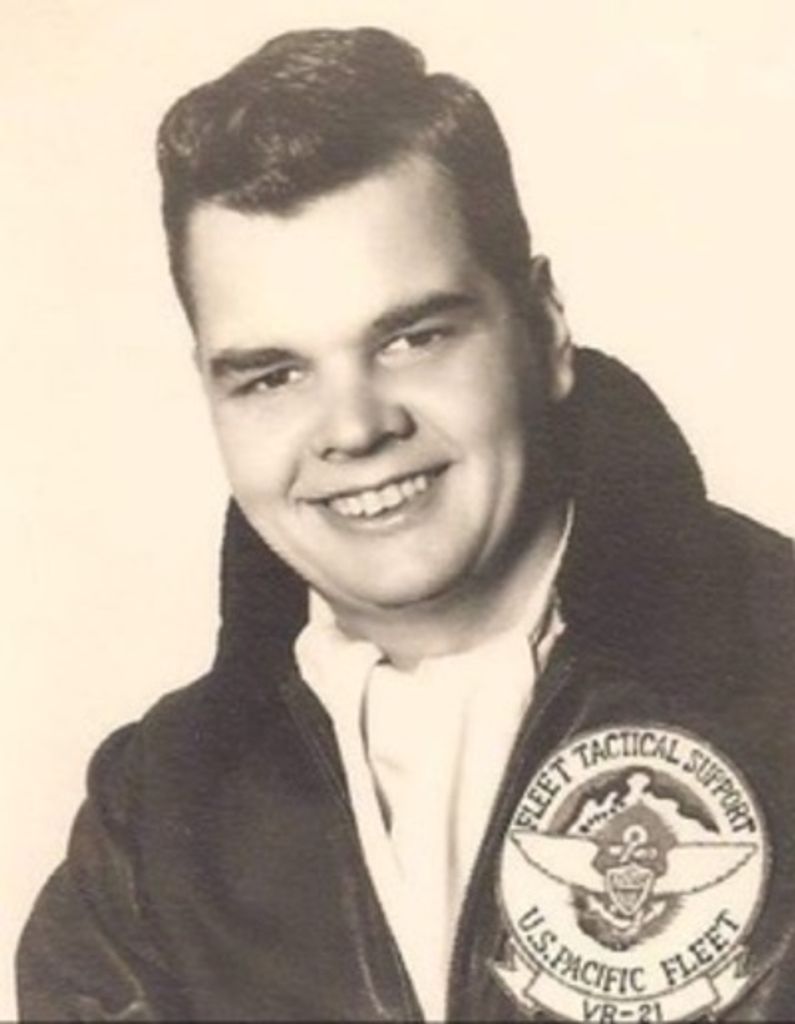 William Lee Willis Profile Photo