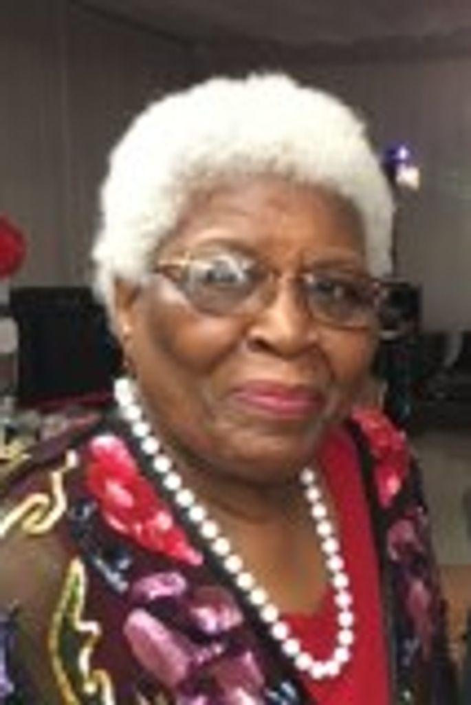 Susie Kelley Profile Photo