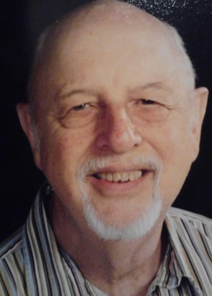 Wayne Paul Gilbert