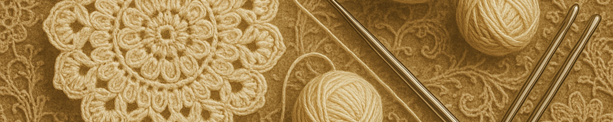 Cover photo for Patricia K. Overbey's Obituary