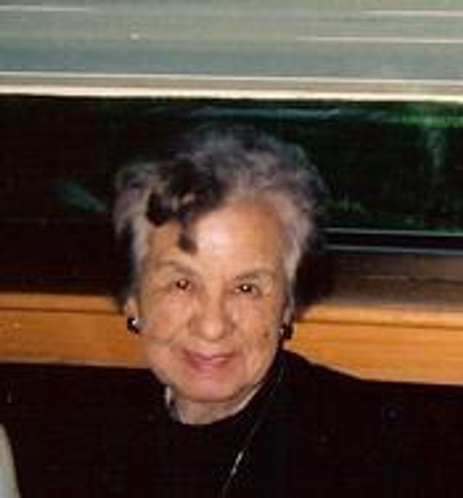 Aurora Aguilar Lopez