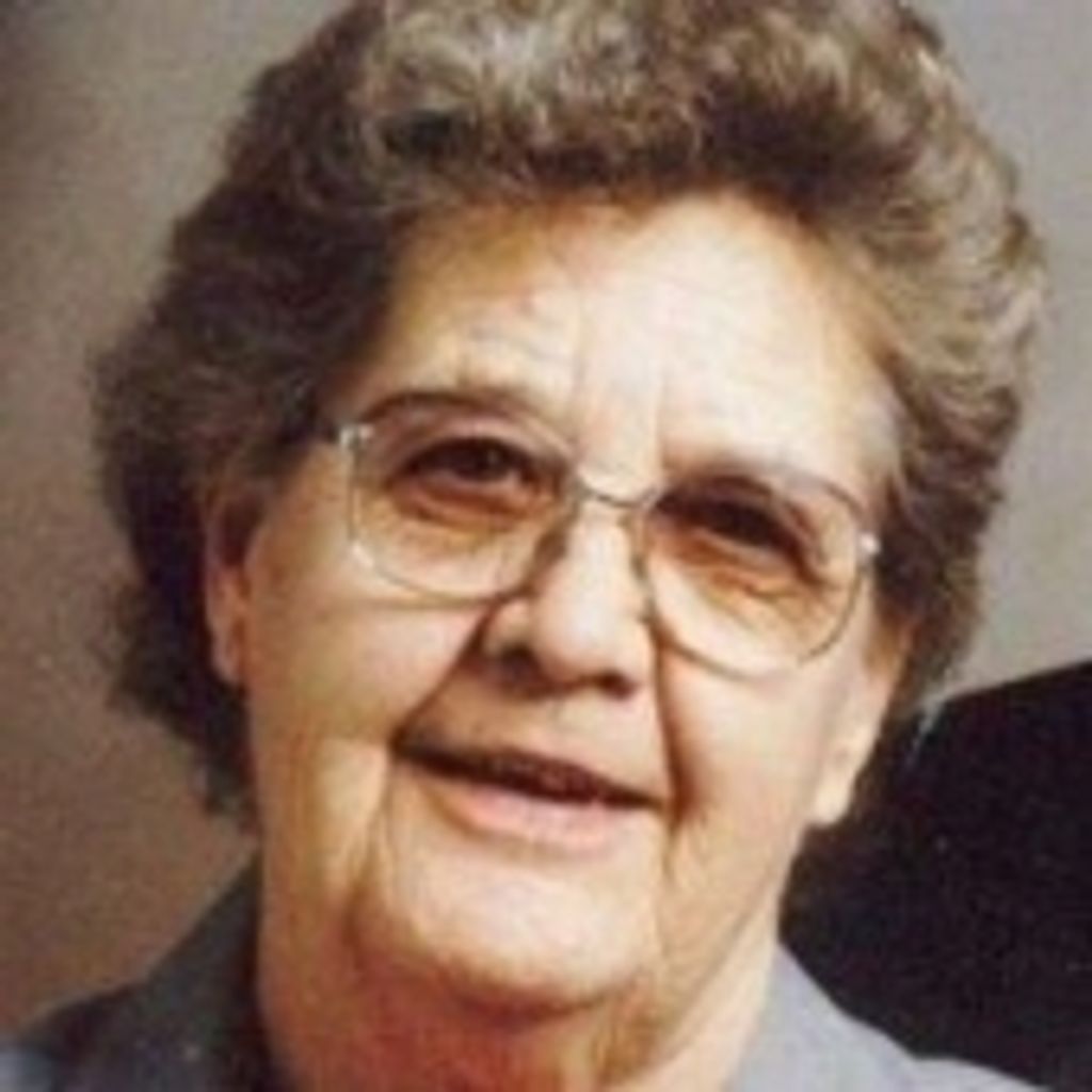 Lois Pearl Newman