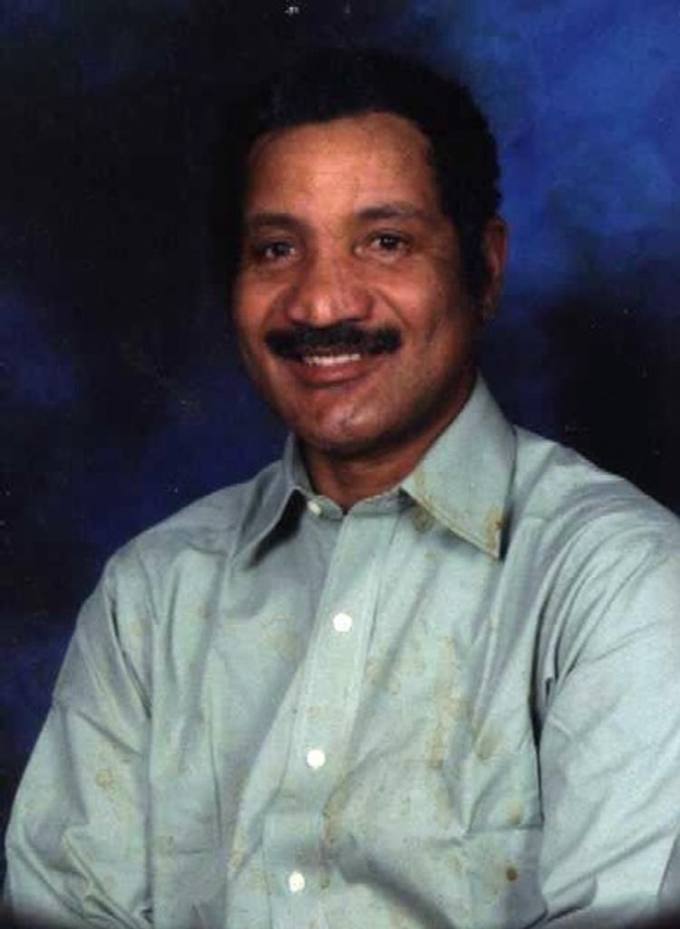 Hershell Tony Fields Profile Photo