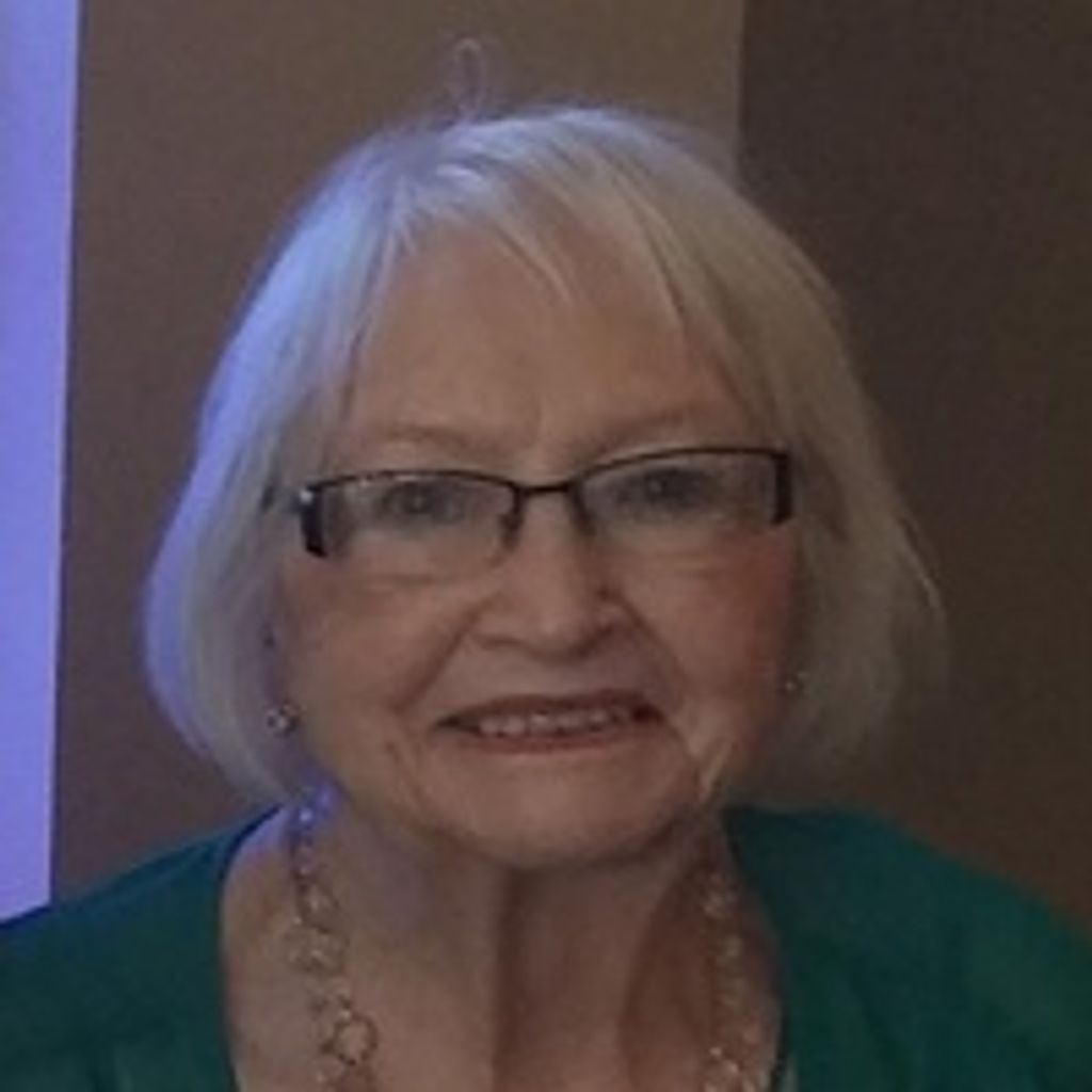 Isabelle  Elaine Metzger