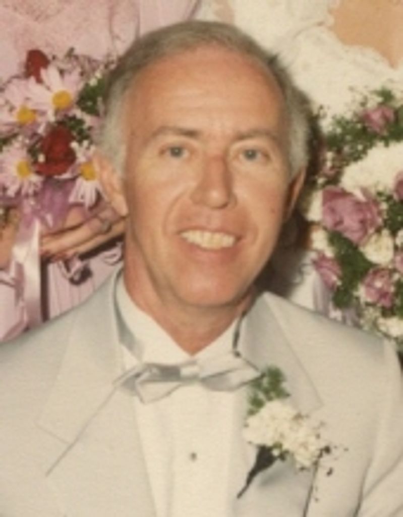 Al Freiermuth