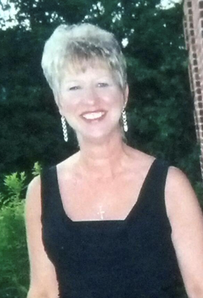 Diana A. Lentini Profile Photo