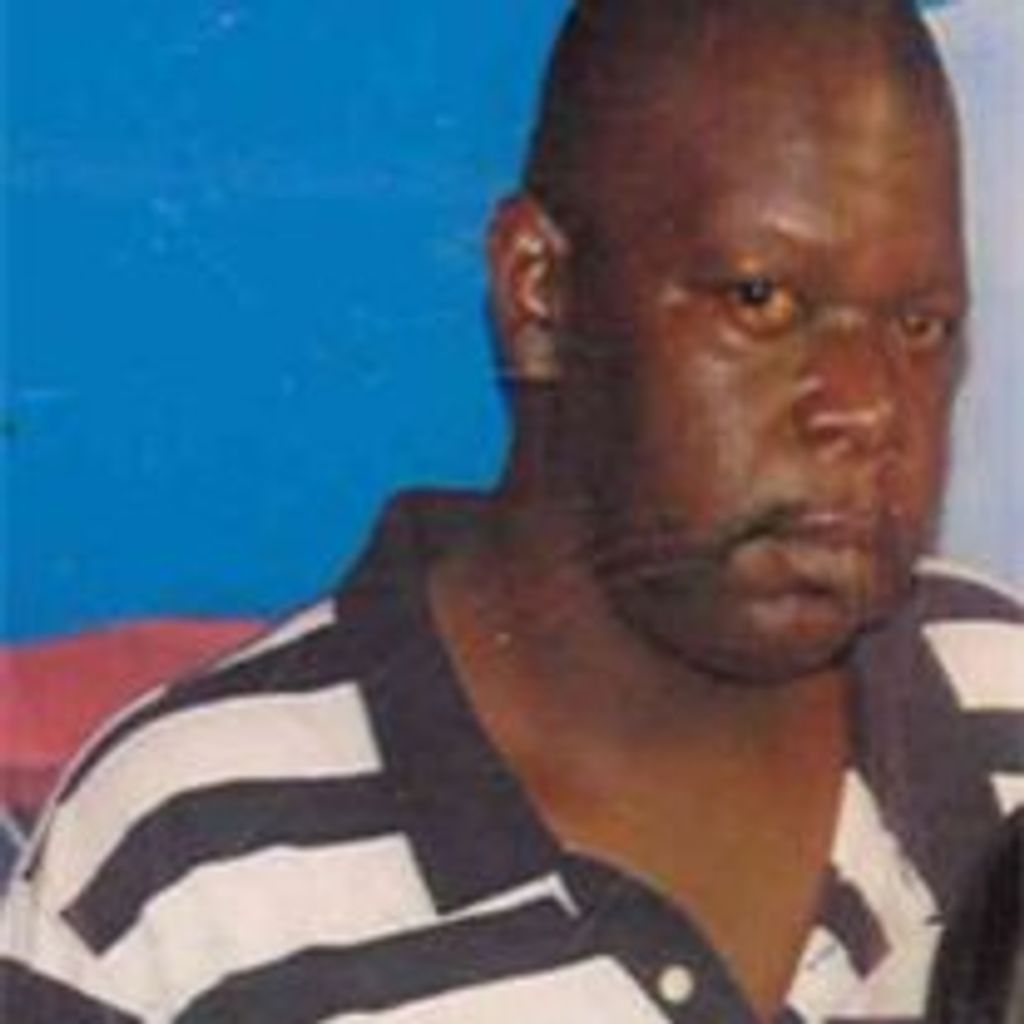 Josh Cornell Billie Profile Photo