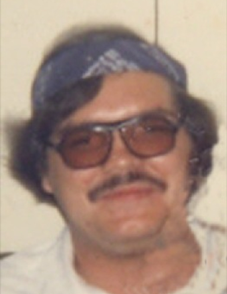 Robert F. Fulk Profile Photo