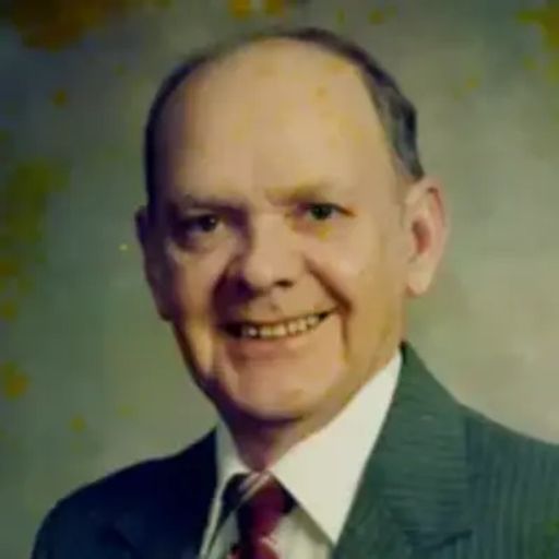 William "Bill" Bowman Profile Photo