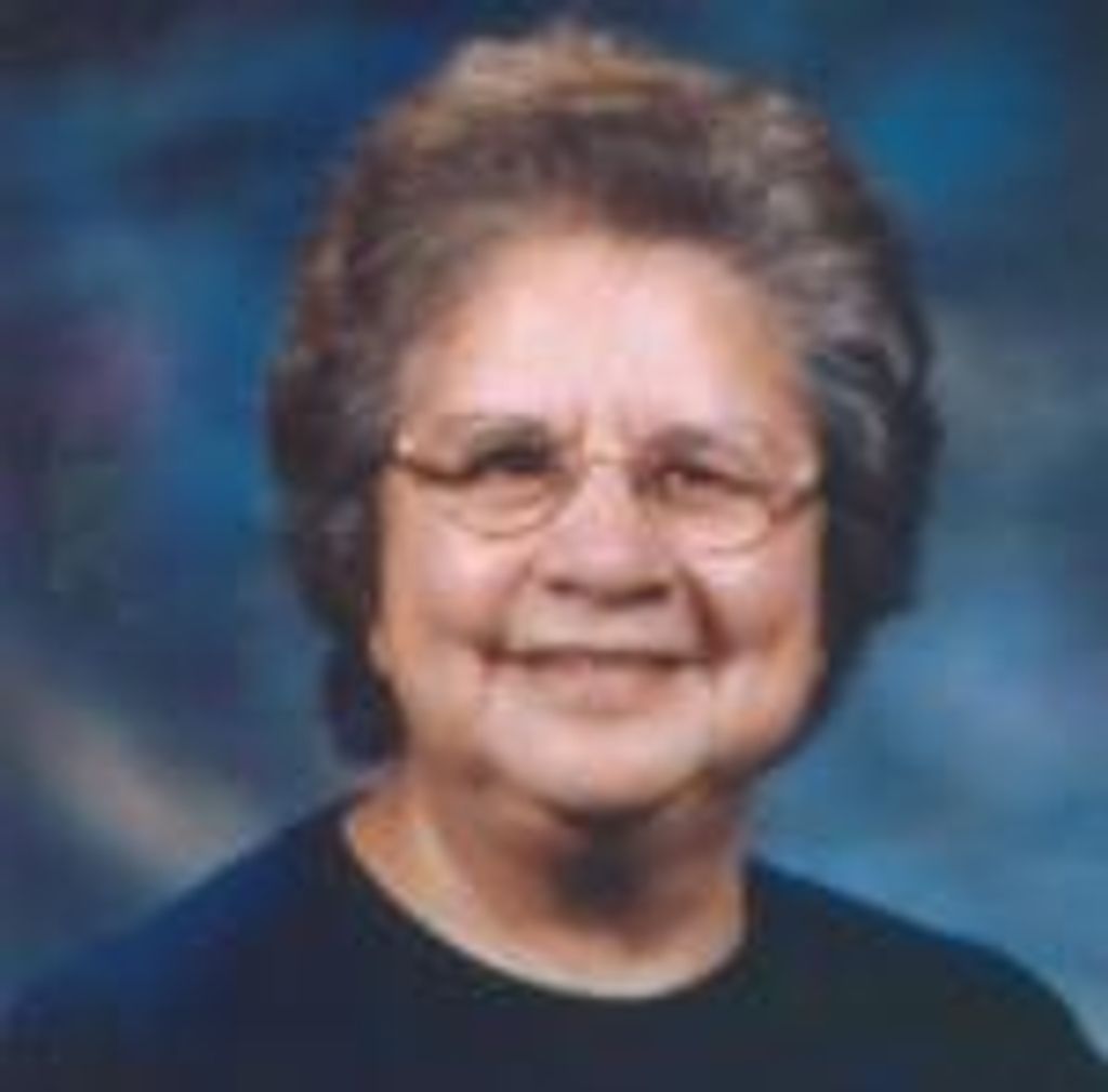 Adelaida Viegra Perez