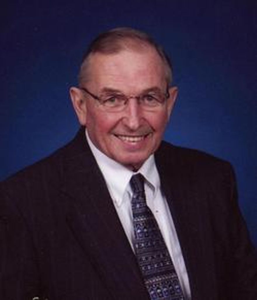 Richard Zabel