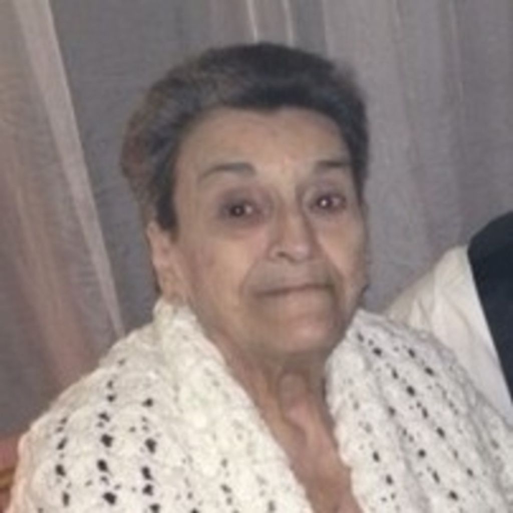 Antoinette L. Lombardo Profile Photo