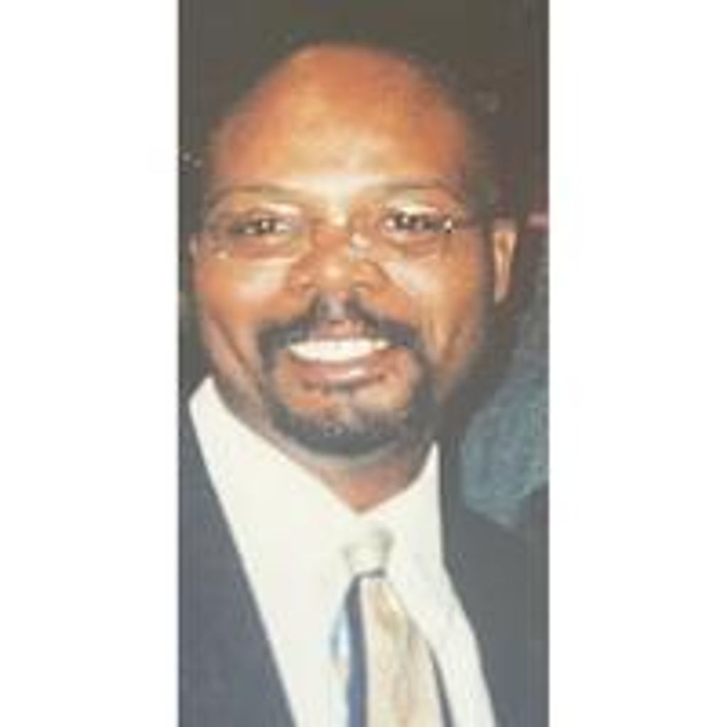 Byron Cecil Mahon