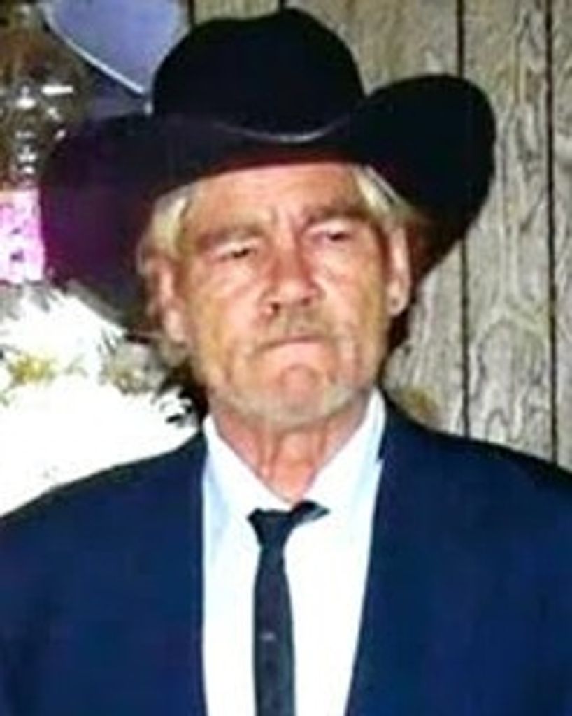 John Williams Sr.