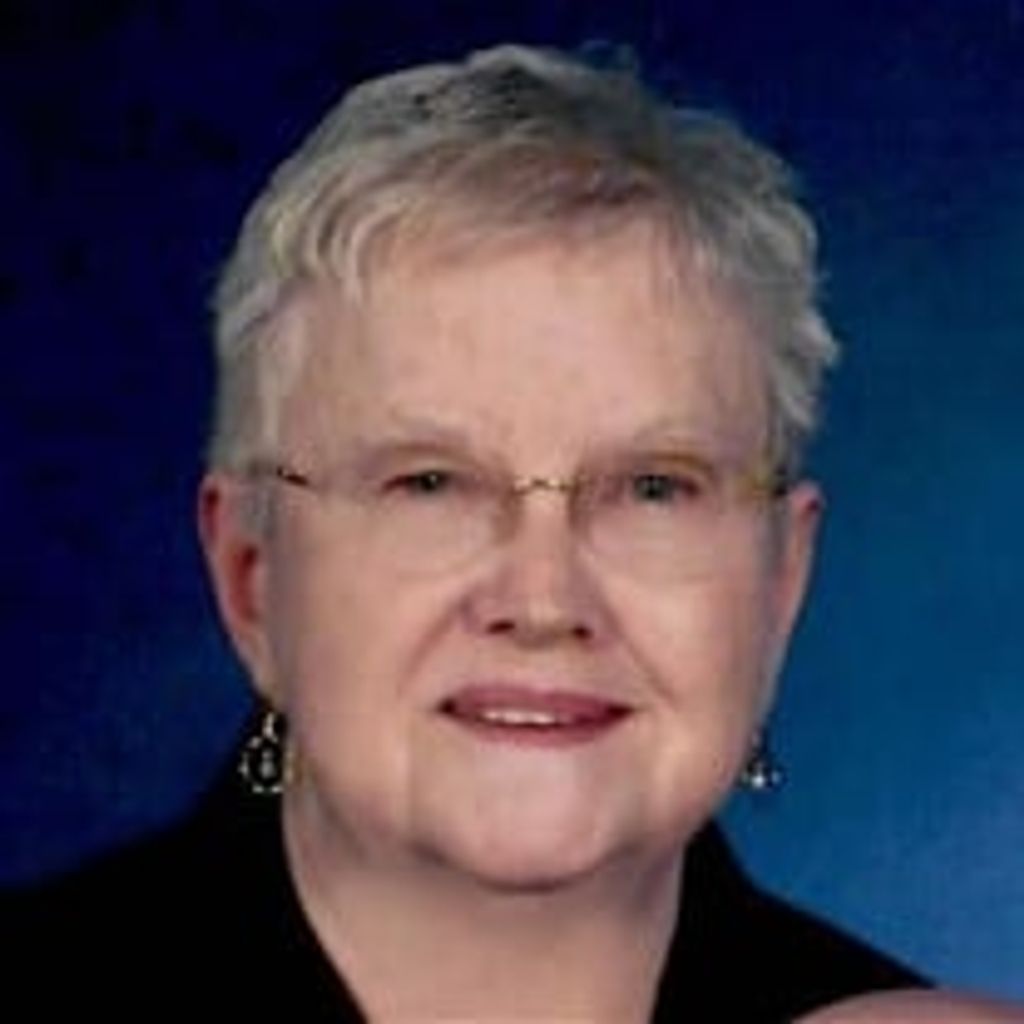 Diane Josephine Rice Profile Photo