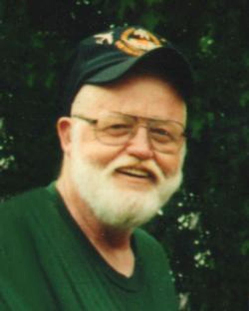 Michael Barnard Main