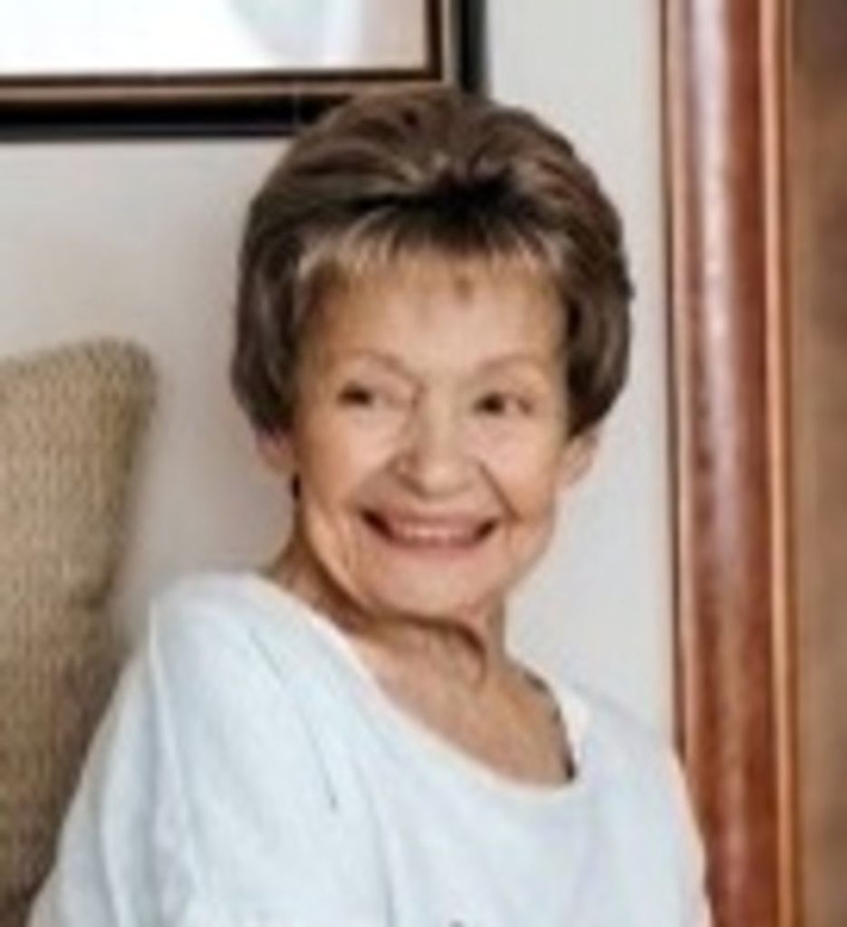 Marilyn G. Wolownik Profile Photo