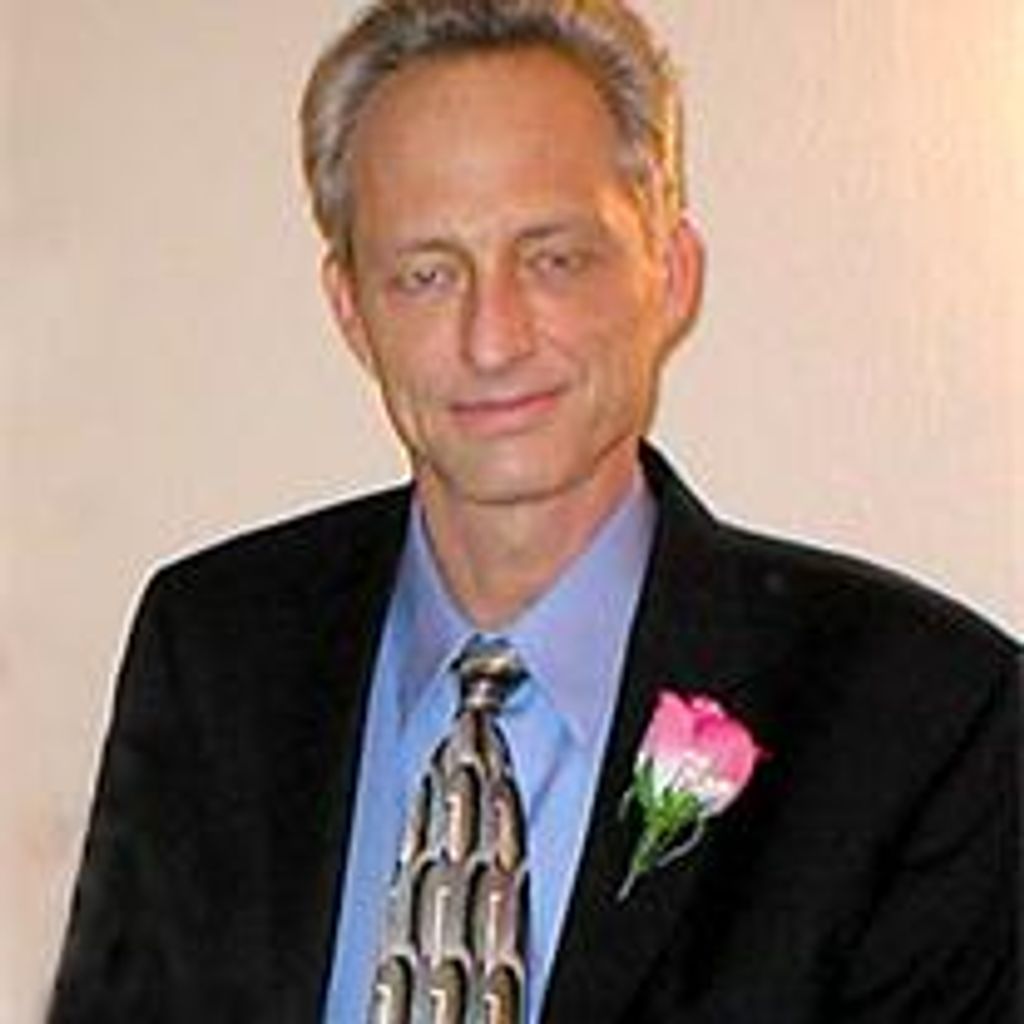 Dennis Lang