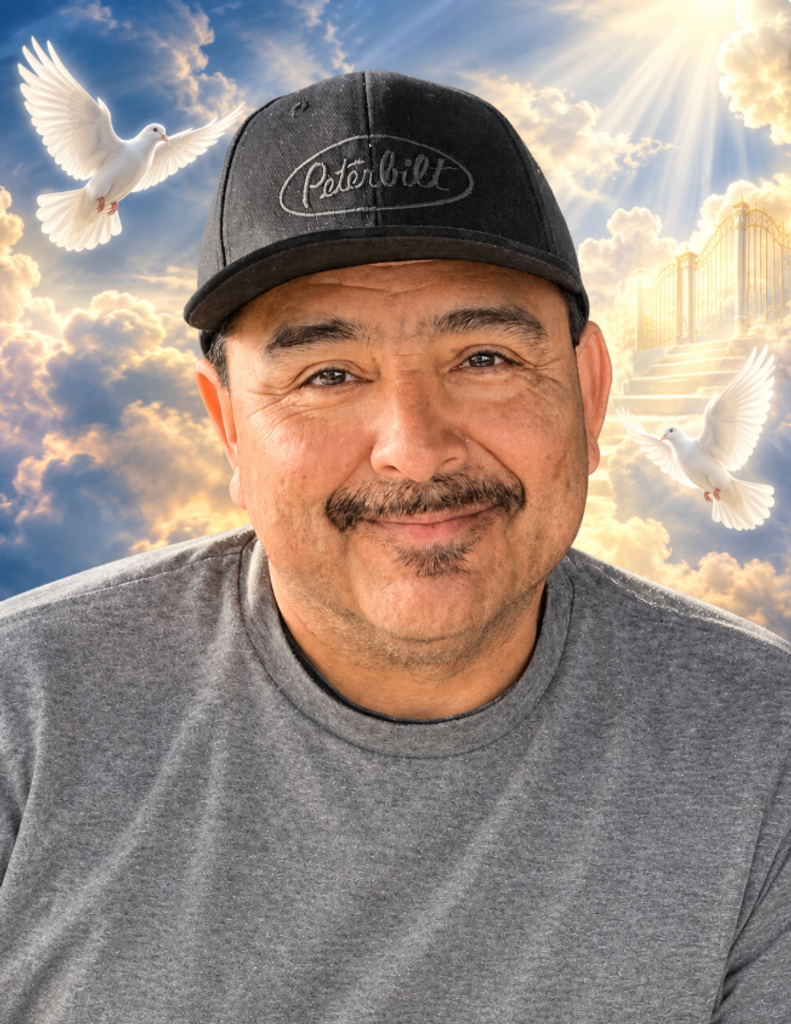 Francisco Puente Vasquez