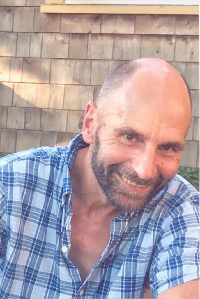 Frank Alan Illsley Jr. Profile Photo