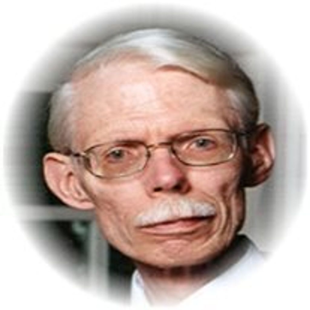 Laurence G. Baker,