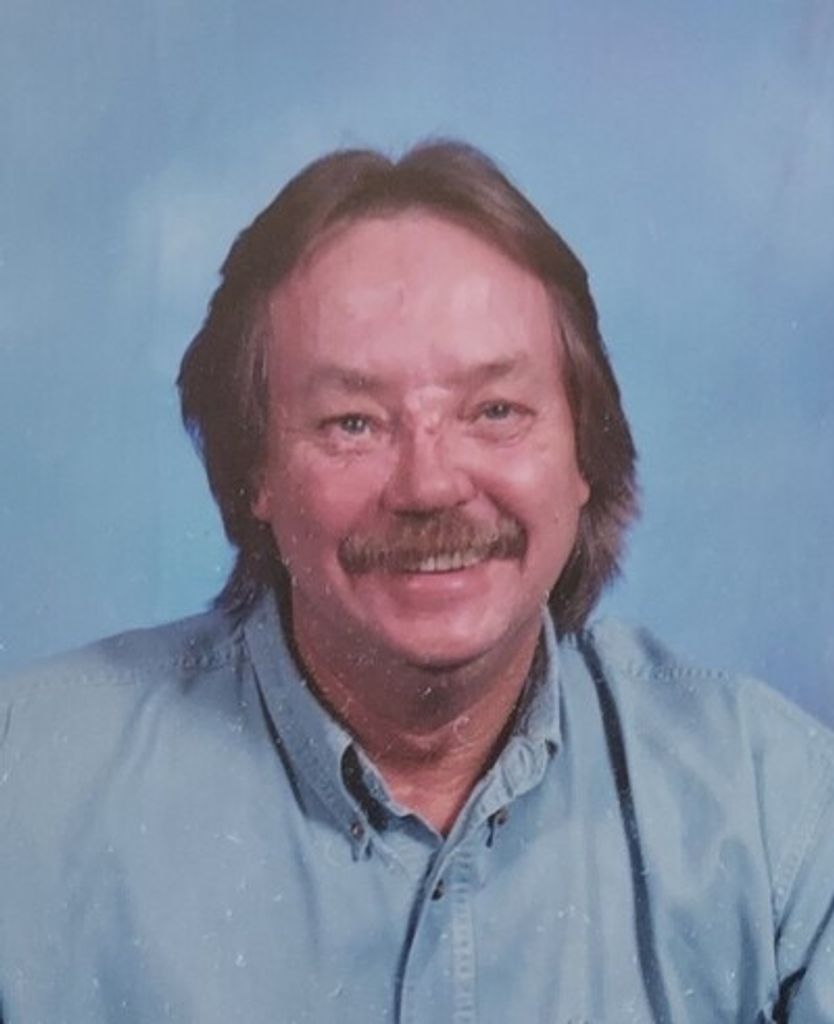 Jack D. Prasun Profile Photo