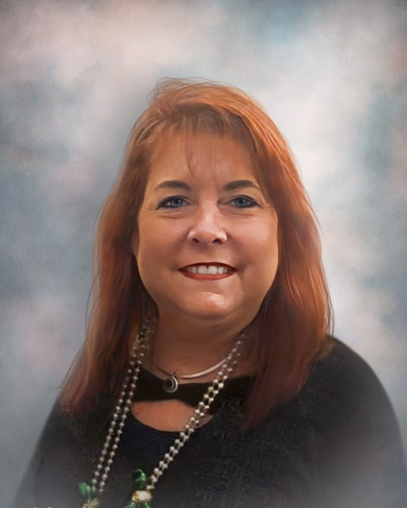 Renee B Kirwan Profile Photo