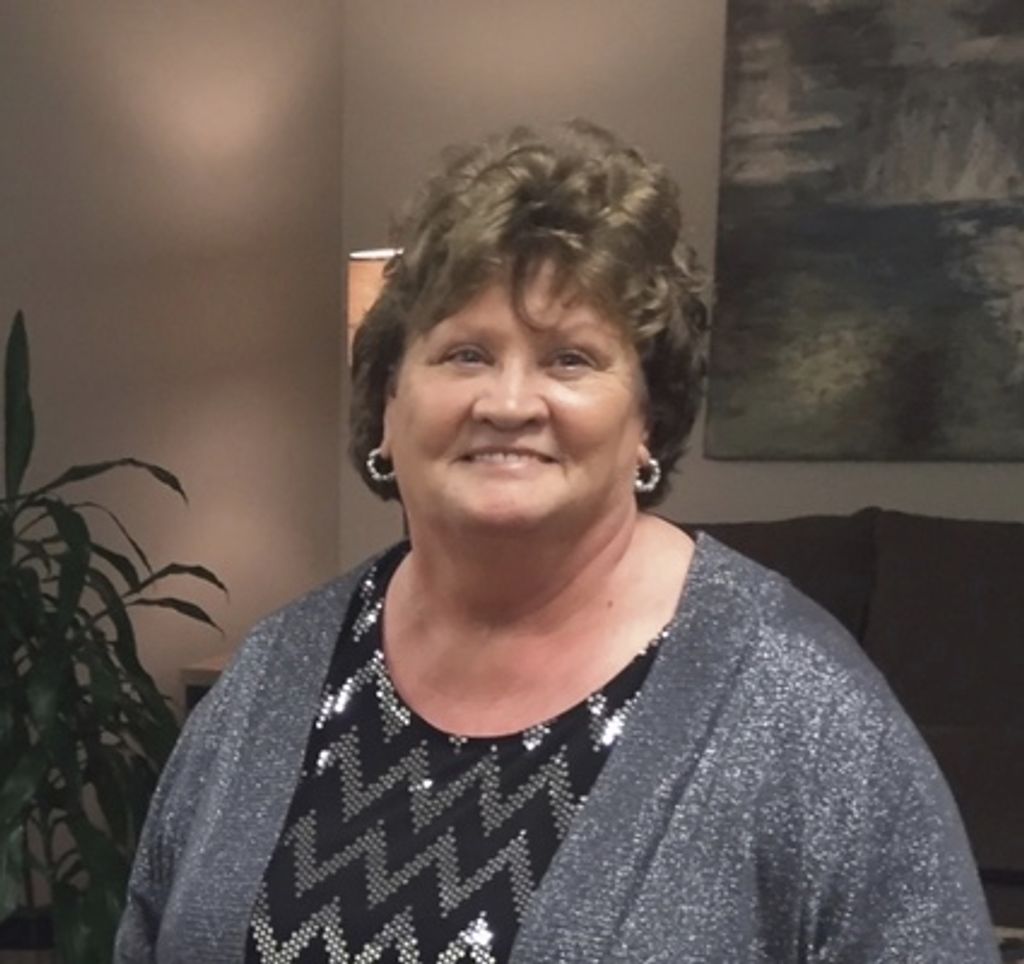 Dawana Kaye Leggett Profile Photo