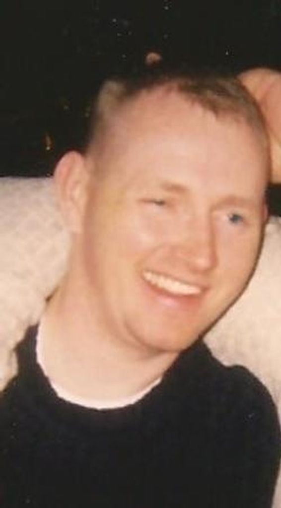 Raymond A. Easton