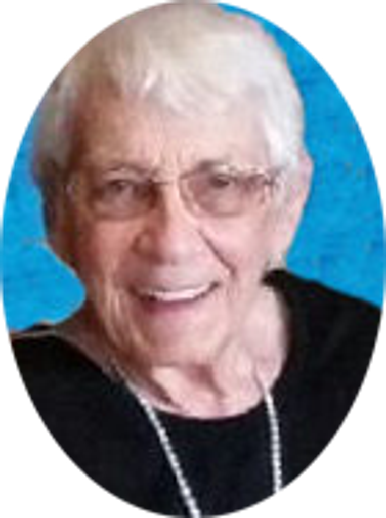 Donna Rumlow Profile Photo