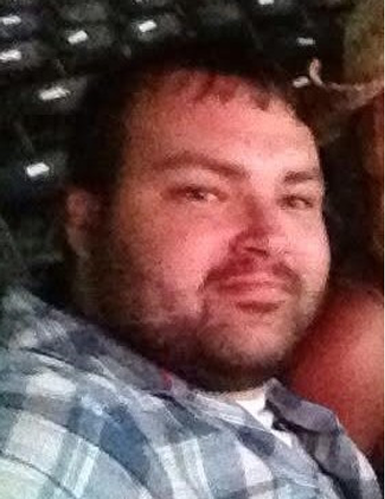 Jeffrey James Isaksen