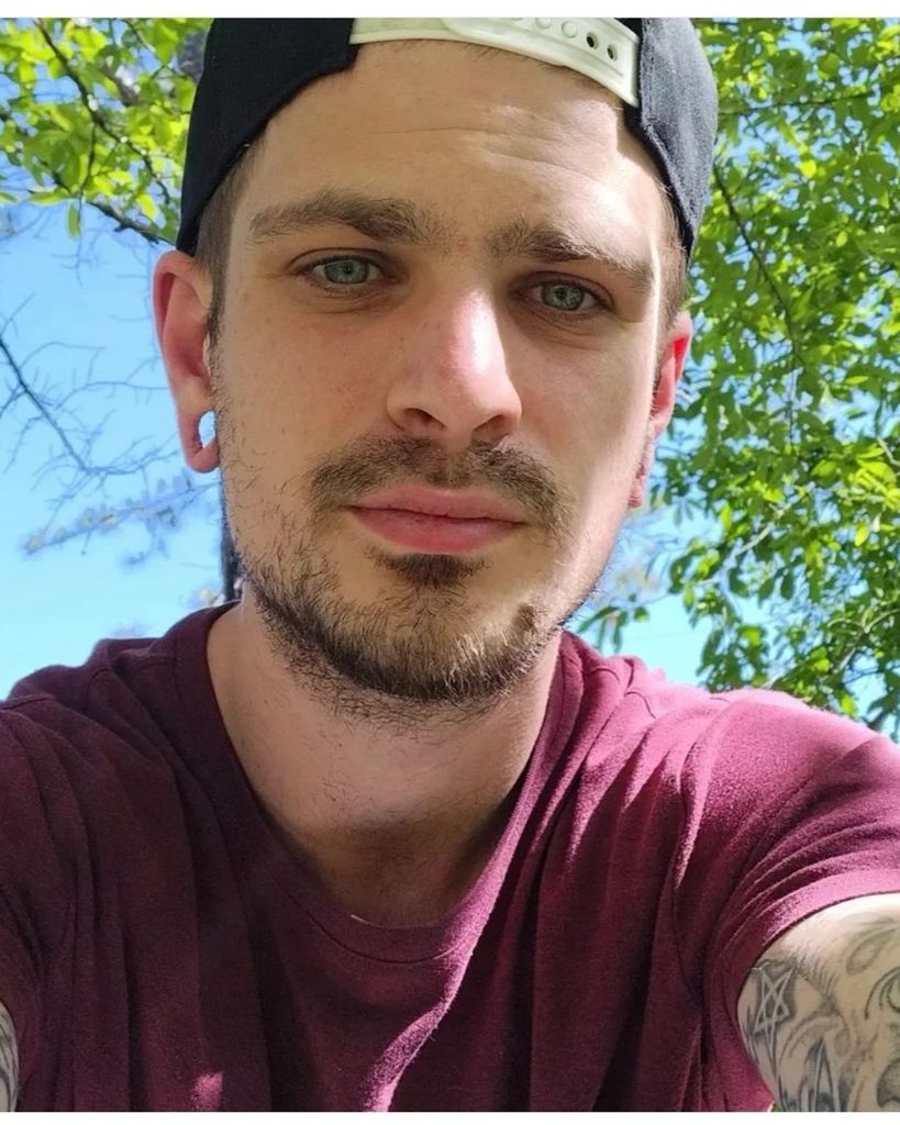 Christian Howie Korach