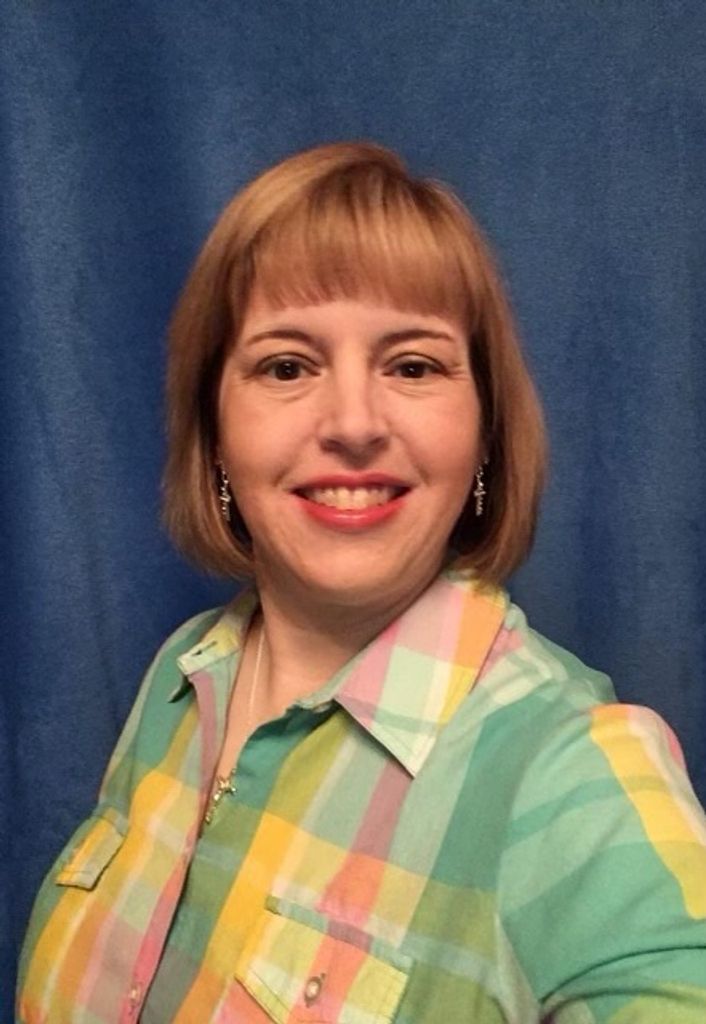 Tara Sunnette Kellam Profile Photo