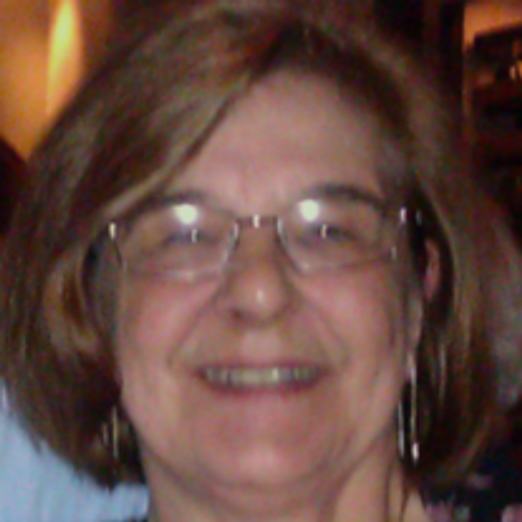 Sandra Lee Cilibraise