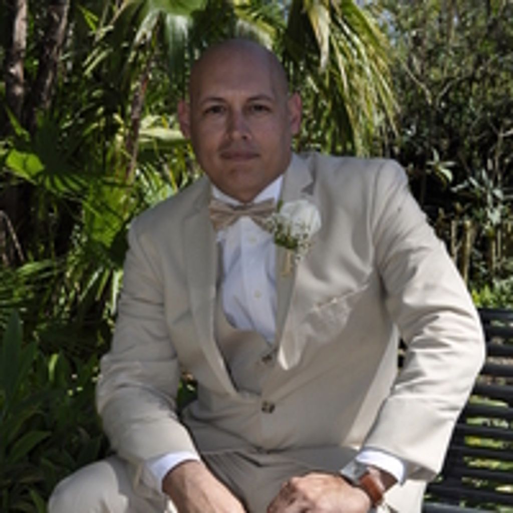 Jose Armando Lopez Valentin Profile Photo
