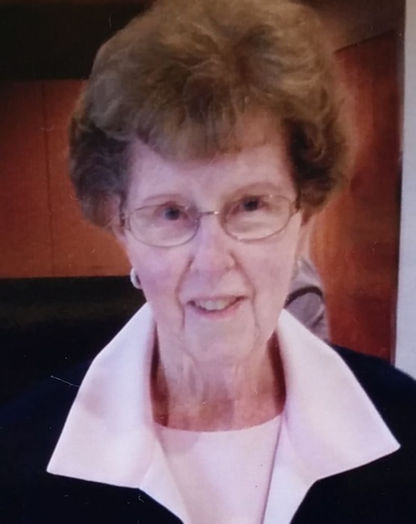 Marjorie Kearns Profile Photo