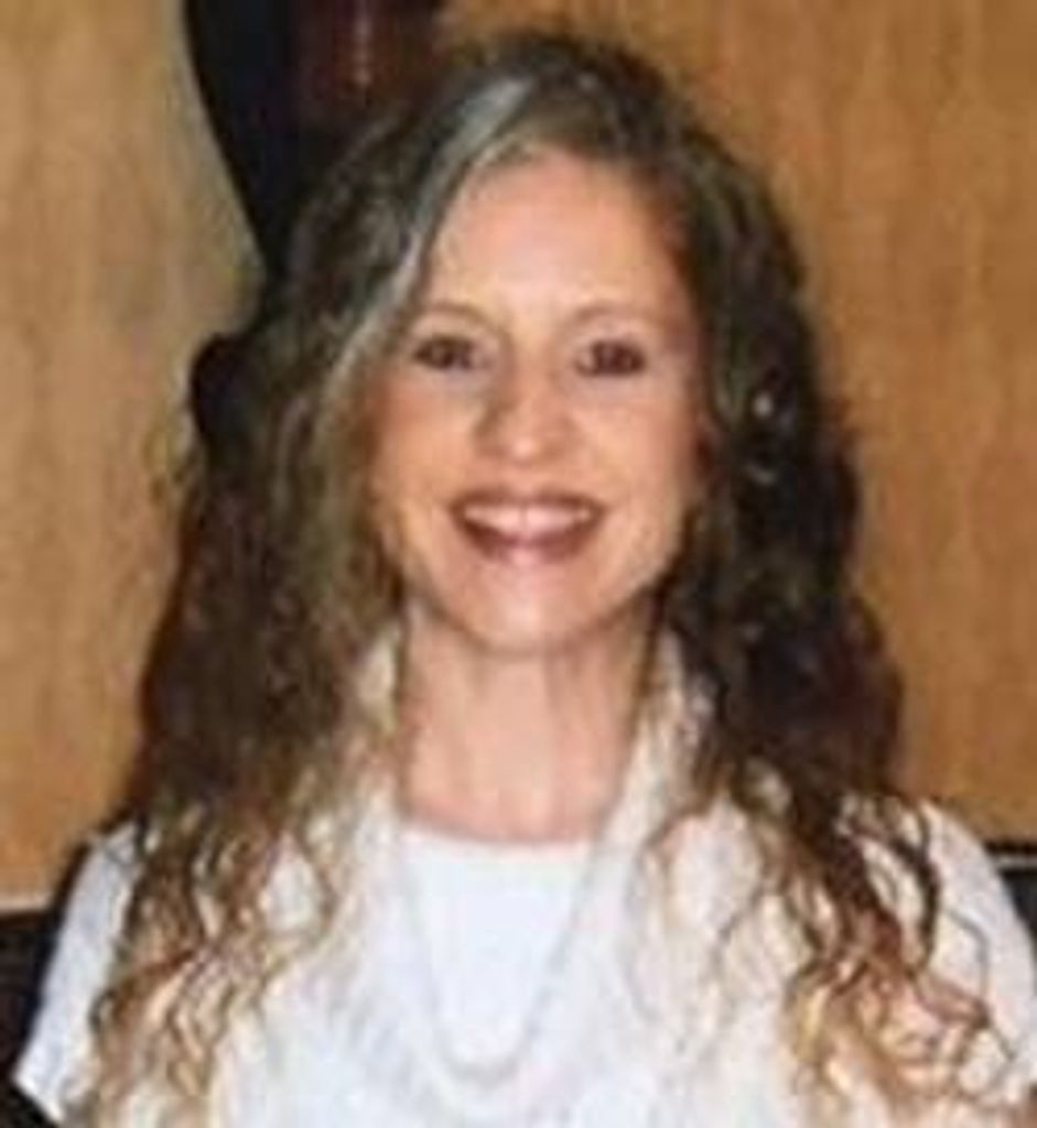 Wendy Lee Archambault