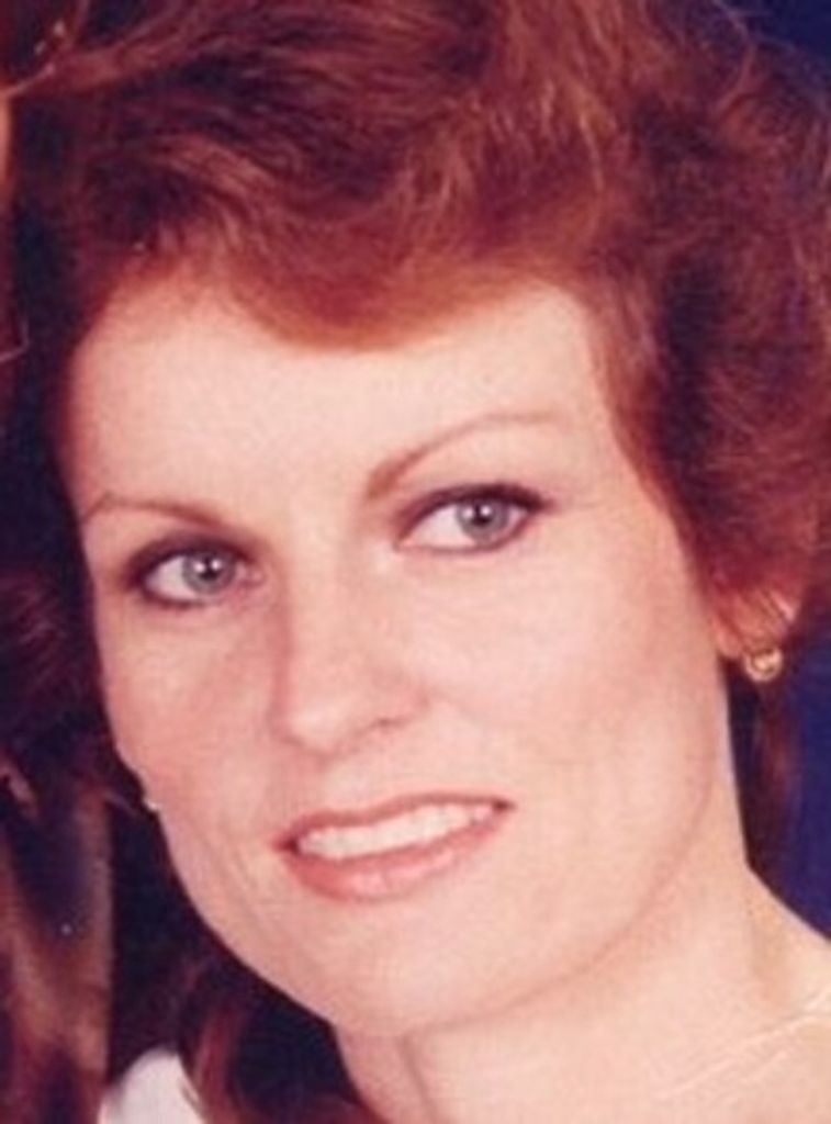 Shryll D. Avaritt Profile Photo